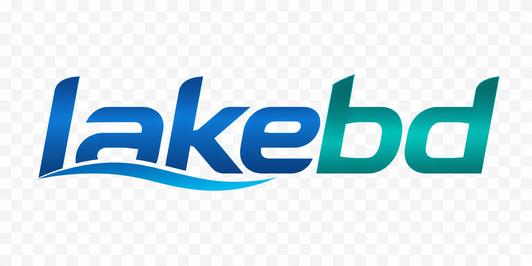LakeBD